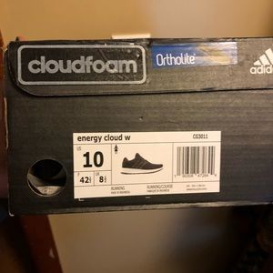 adidas Shoes - Adidas sneakers adidas Shoes - Adidas sneakers